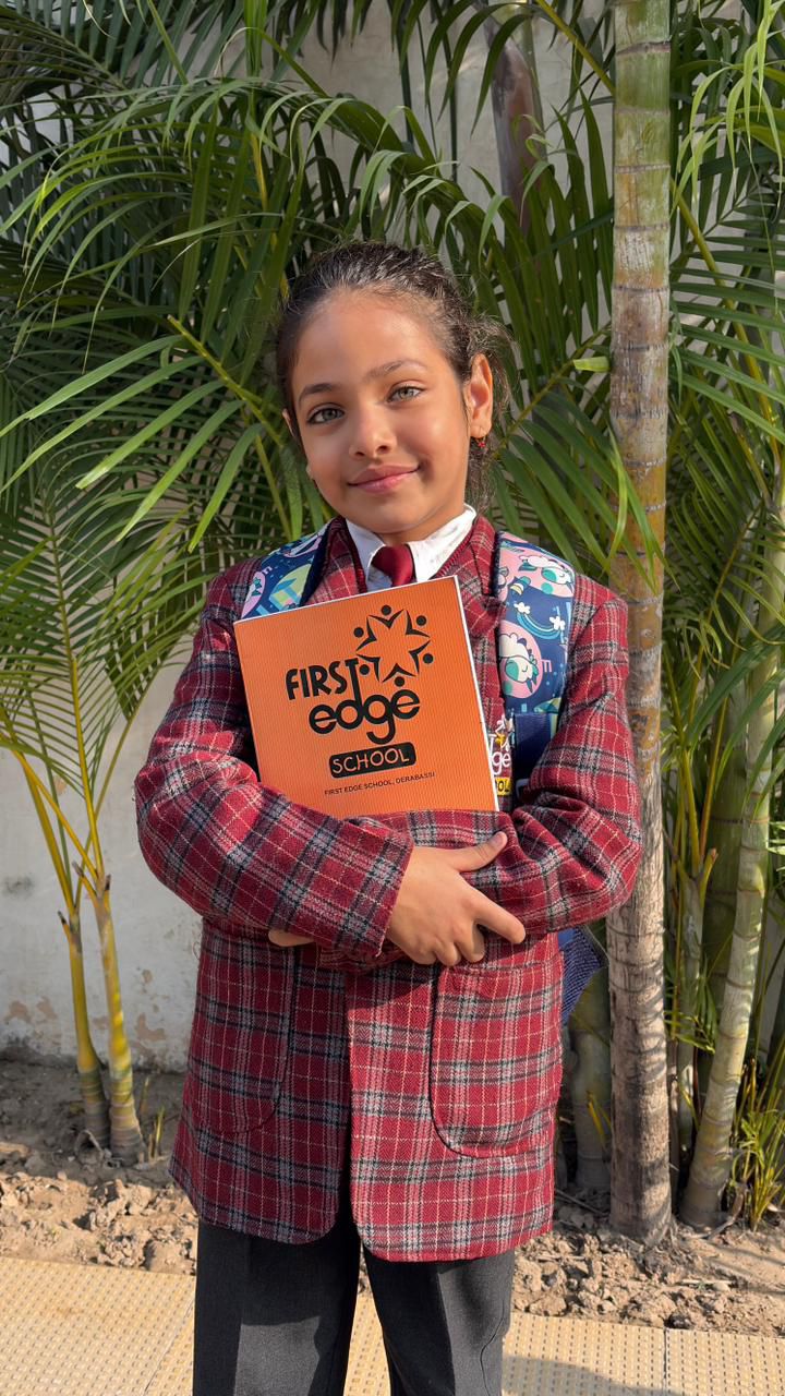 WhatsApp Image 2026 02 26 at 8.47.57 AM